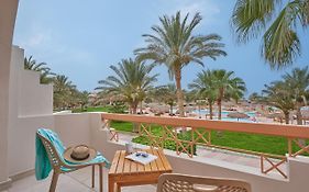 The Three Corners Sea Beach Resort Marsa Alam